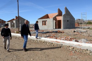 recorrida obras apeleg1