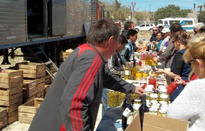 ARCHIVO- FRUTAS Y VERDURAS PARA TODOS (2)