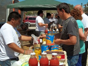 Archivo-FRUTAS Y VERDURAS PARA TODOS (1)