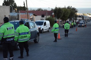 Comodoro- Operativo policial alem y misiones (6)