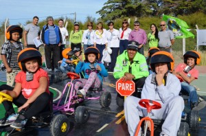 PARQUE VIALen camarones (2)