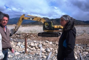 Rimoldi Atilio Viglione