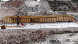 Rocas Coloradas-Puerto Visser (abril 1)