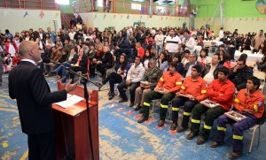 acto 72 aniversario senguer3