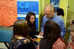 casa abierta camarones1