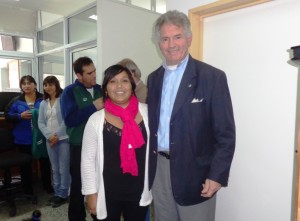 corchuelo gobernador costa (1)