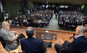 inicio carrera medicina comodoro1