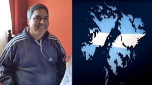 malvinas - munoz veterano sarmiento