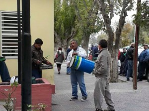 municipales sarmiento paro abril2015