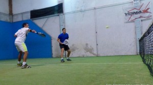 padel 2lugar sarmiento