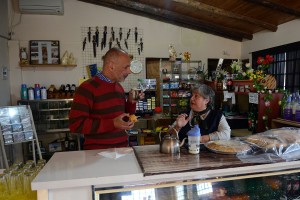 perforacion pampa salamanca9