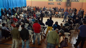 plenario cgt camarones2