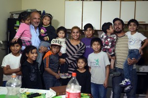 visita familia comodoro3
