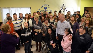 visita karina rabollini2