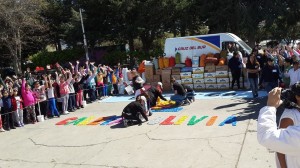 7110_10203162844727962_5928014589762586015_n (2)