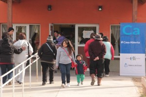 Casa Abierta en Cushamen (4)