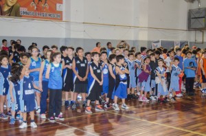 GSJ - 20150328 - 0001