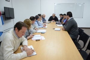 Reunion Seguridad CD (2)