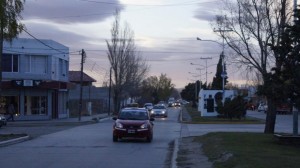 asesinan albanil sarmiento