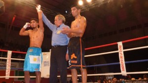 boxeo sarmiento 1