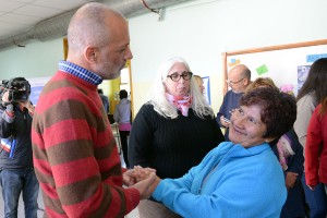 casa abierta corcovado4