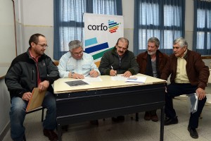 firma corfo-seguidad casa abierta comodoro1