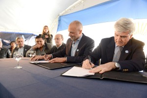 firma readecuacion capsa3