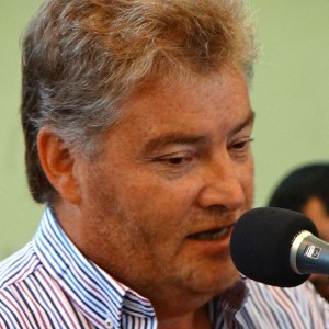 miguel colo lopez senguer 1