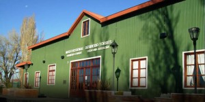 museo desiderio torres