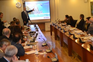 reunion presentacion proyecto ferrocarril5