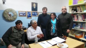 Casa Abierta Aldea Apeleg (2)