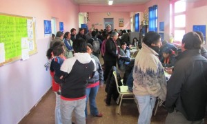 Casa Abierta Facundo (12)