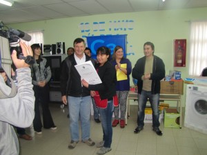 Casa Abierta Los Altares (5)