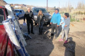 Entregas Casa Abierta Las Plumas y Los Altares (11)