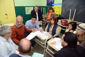 casa abierta sarmiento3