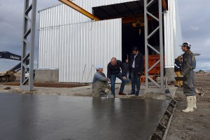 recorrida obras sarmiento2