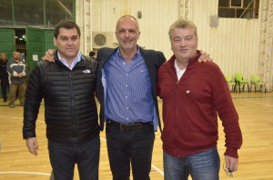 Buzzi Salazar Lopez 1