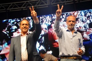Buzzi-Scioli-proyecto
