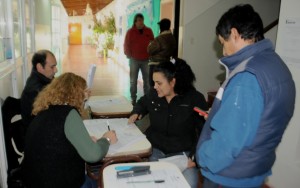 Casa Abierta Dique FA (6)