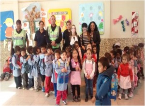 Corredores escolares (1)