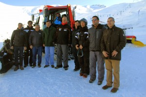 La Hoya - 2015 inicio tempora1