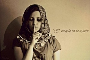 Triple crimen - la campania de victoria