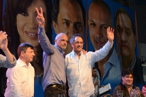 acto scioli comodoro1