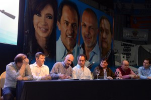 acto scioli comodoro6