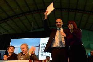 firma de obras en rio gallegos1