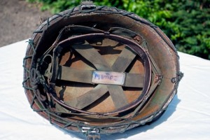 Casco Munoz Sarmiento