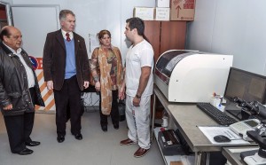 Corchuelo en Berazategui (3)