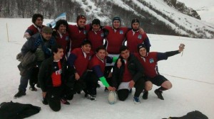 Rugby en aysen2