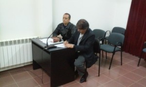 Sarmiento juicio corte ruta a felix