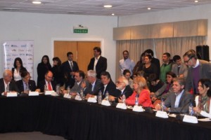 Zonza Nigro. Cons (1)